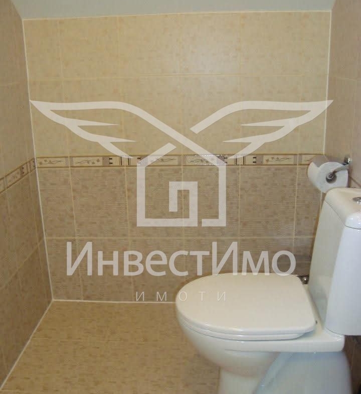 720