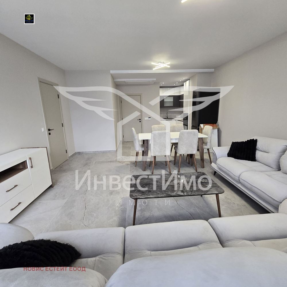 0698f40e-543a-4f12-a0e6-b4e500a1f544.jpg Тристаен в Горна Баня затворен комплекс